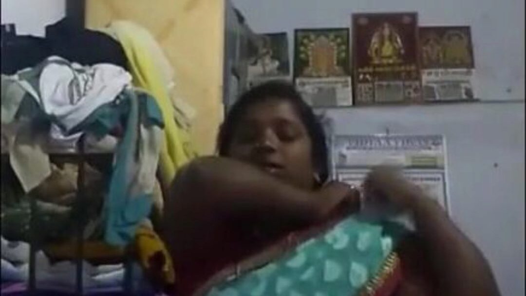 gorące tamilskie bhabhi: darmowe indyjskie filmy porno HD d6 - xhamster oglądaj gorący odcinek z seksem Tamil Bhabhi za darmo na xhamster, z najseksowniejszą kolekcją azjatyckich Indian, mamo, którą chciałbym pieprzyć i darmową pornografią w jakości HD odcinki odcinków