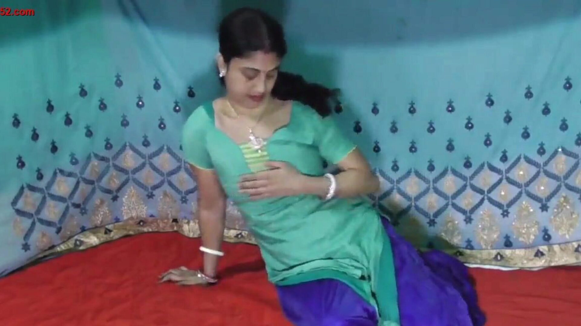 חמוד n כפר סקסי נשים הודיות דפוק מול מצלמת צפה חמוד n סקסי כפר נשים הודיות דפוק מול מצלמת סרט על xhamster