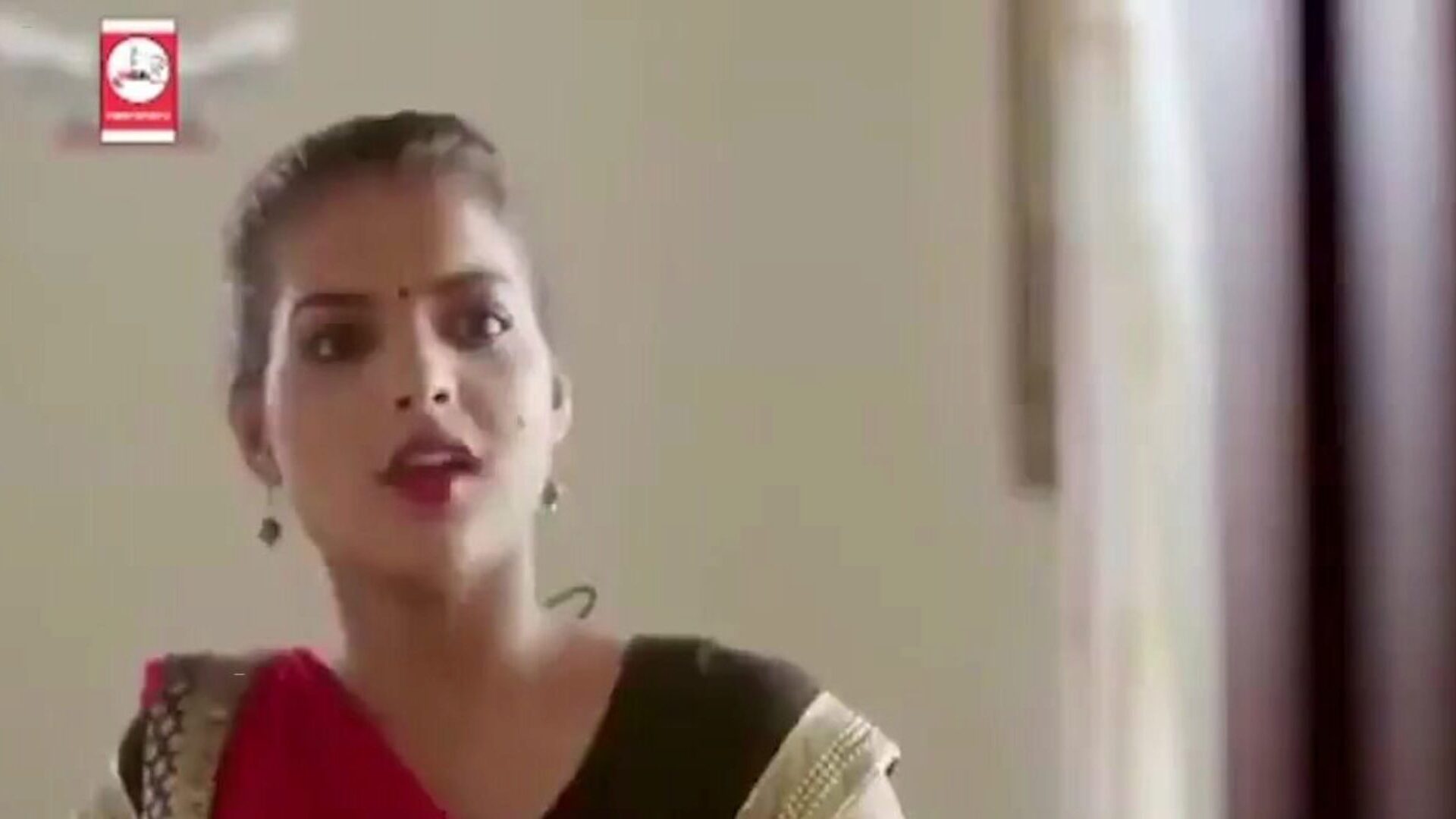 新的和最后的热印度网络系列2020，色情2a：xhamster在xhamster上观看新的和最后的热印度网络系列2020电影场景，巨大的高清他妈的管网页上有大量免费的性交淋浴和红管热色情电影
