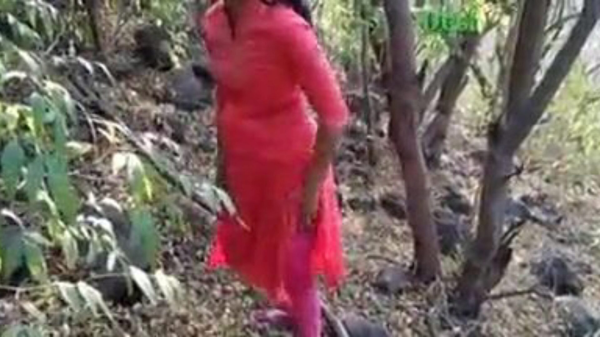 desi girl fuck in jungle, δωρεάν ινδικό πορνό βίντεο