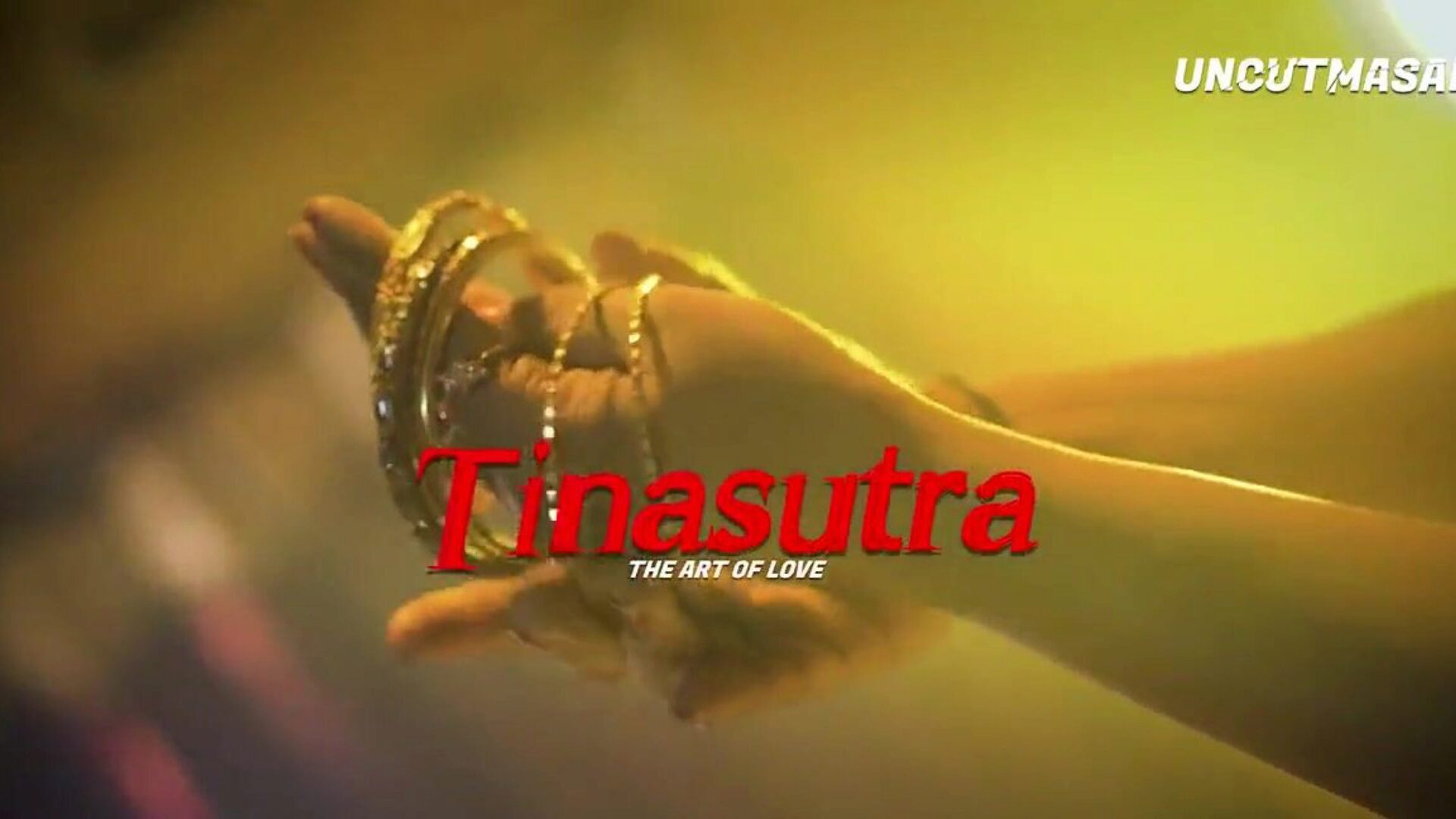 tinasutra egy bengáli szextörténet, ingyenes indiai hd pornó b9 nézni