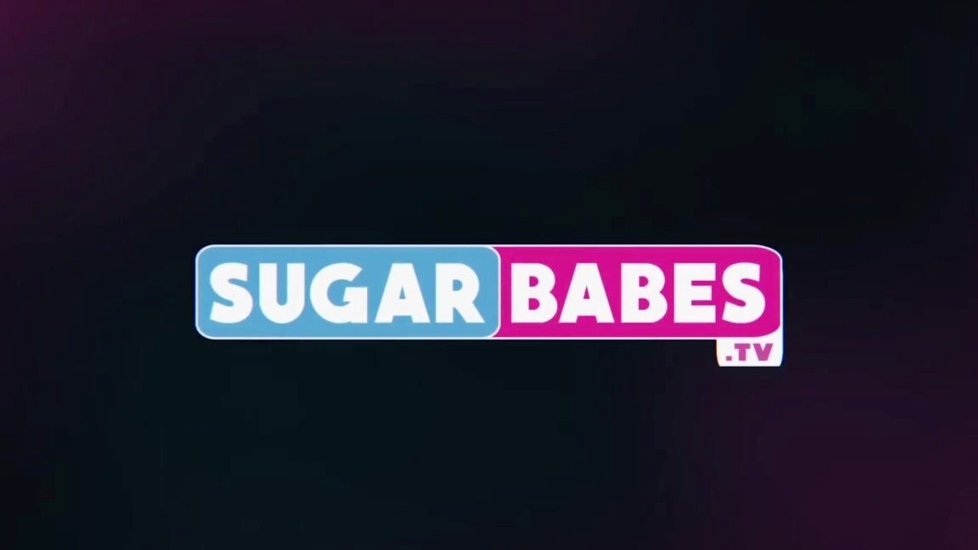 sugarbabestv הבקבוק, חינם סוכר דבש טלוויזיה פורנו hd 6b צפה sugarbabestv הבקבוק וידאו על xhamster, אתר שפופרת האהבה הטובה ביותר HD עם טונות של בחורות סוכר בחינם טלוויזיה סקס לסביות אהבה פורנוגרפיה