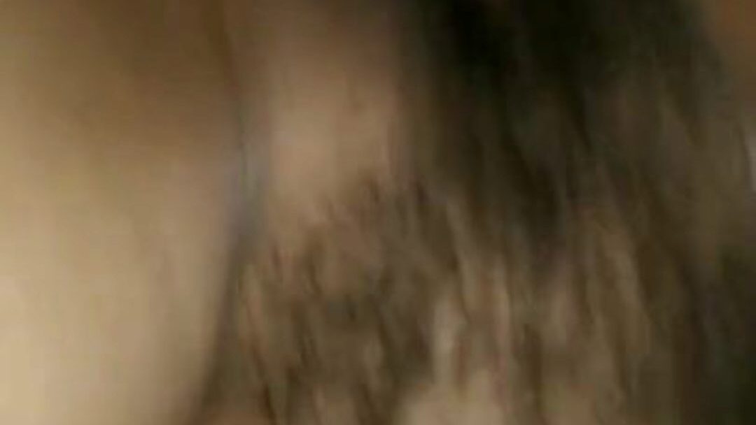 σεξ με bhabhi γαμημένο σκληρό, δωρεάν ινδική πορνό 96: xhamster παρακολουθήστε σεξ με bhabhi γαμημένο σκληρό βίντεο στο xhamster, ο υπερθετικά καλός ιστότοπος σεξ σεξ με τόνους δωρεάν ινδικού xn σεξ και σεξ σεξ 8 βίντεο πορνογραφίας