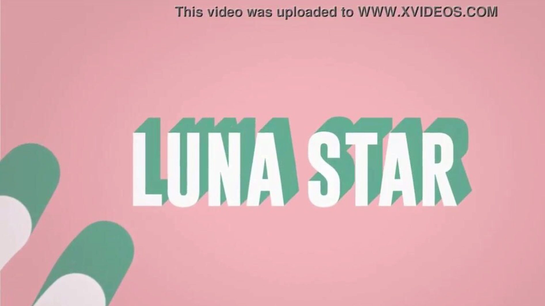είναι το γαμημένο μου wifi: οι brazzers παίζουν με το luna star. δείτε πλήρη στο www.zzfull.com/luna