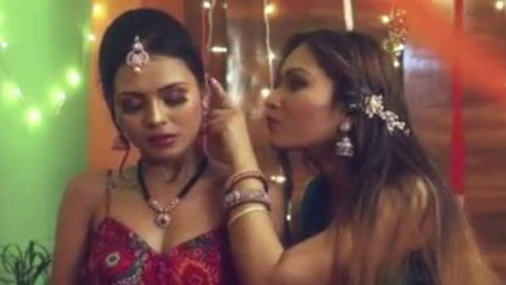 Rita-seksi kohtauksia Adhuri Suhagraat -verkkosarjasta: porno 54 katsella Rita-seksikohtauksia Adhuri Suhagraat -verkkosarjaelokuvasta Xhamsterissa - lopullinen tietokanta ilmaisista intialaisista sukupuolista xxx hardcore pornografiaputki videoista