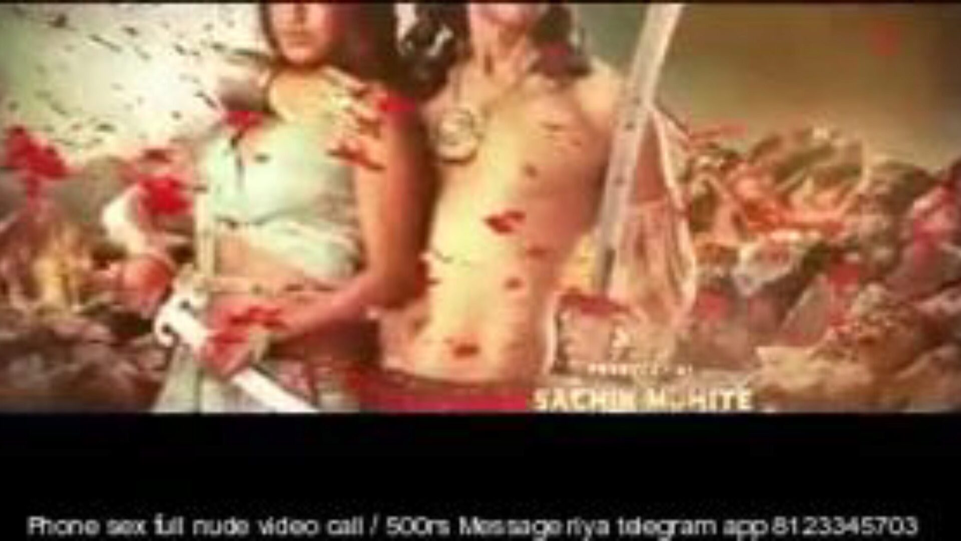 paurashpur 2020 hindi s01 ep 01-07, porno 1a: xhamster guarda paurashpur 2020 hindi s01 ep 01-07 clip su xhamster, la migliore risorsa web di sex tube con tonnellate di pornhub hindi indiano gratis e film porno hindi mobili