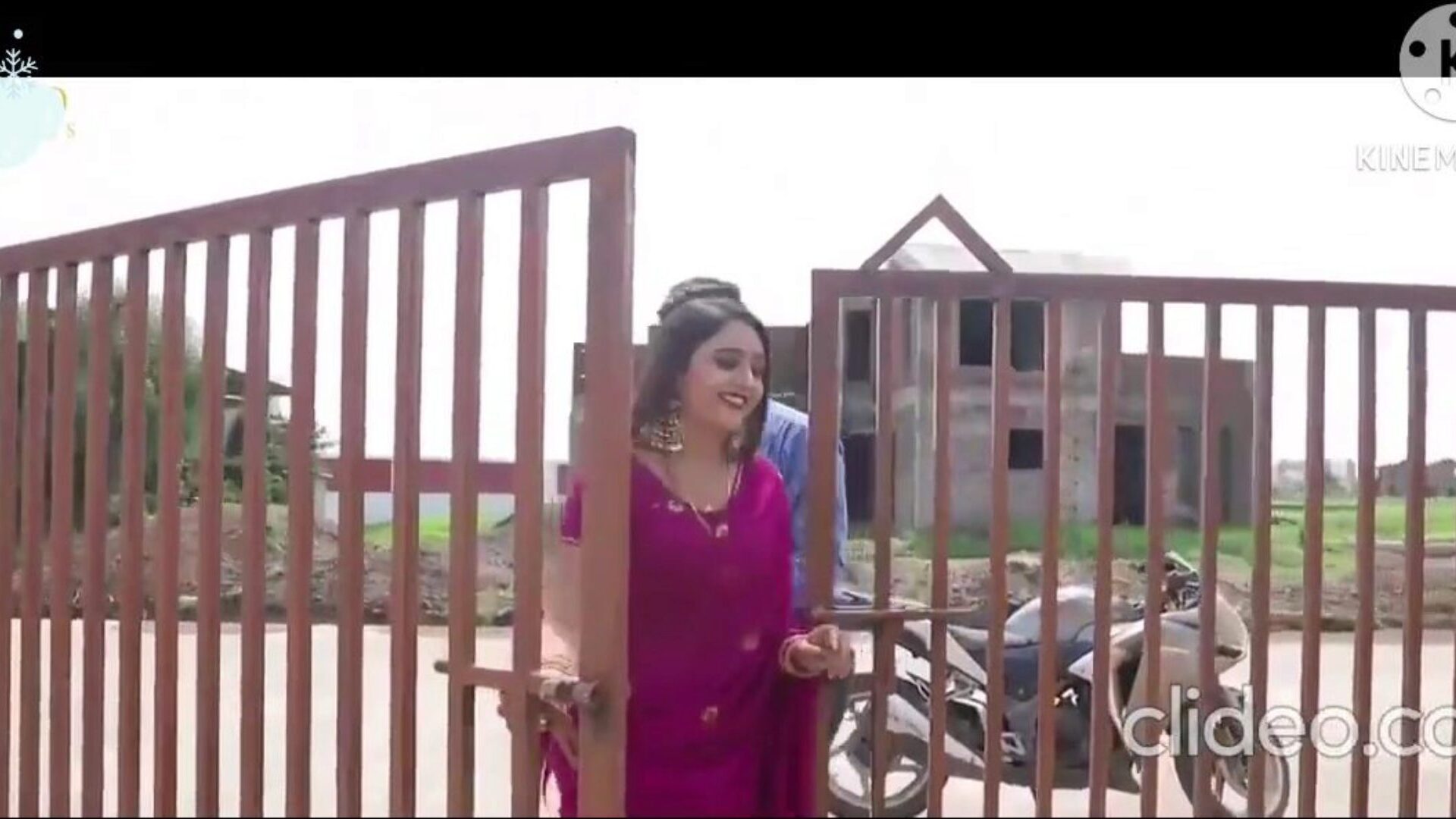 donna super sexy e succosa in un sari che viene scopata da un orologio donna super sexy e succosa in un sari che viene scopata dal marito clip su xhamster - lo stuolo definitivo di video porno tube indiani asiatici gratis per tutti