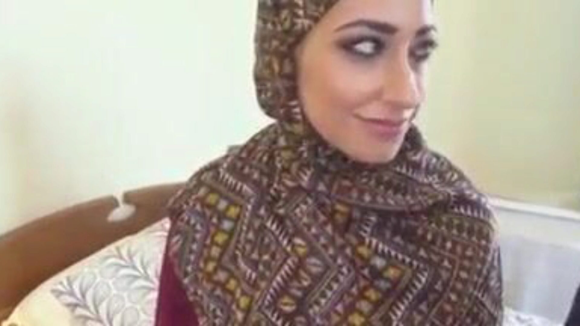 muslimsk hijab pige skide, gratis muslimsk tube porno video cd se muslimsk hijab pige skide film scene på xhamster, den største fuck-fest tube webside med masser af gratis arabisk muslimsk tube & youtube hijab porno vids