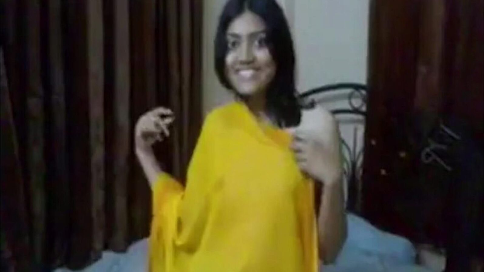 indisches College-Mädchen ficken von Stiefbruder, Porno 0c: xhamster Sehen Sie indisches College-Mädchen ficken von Stiefbruder Episode auf xhamster, der riesigen HD-Fickfest-Tube-Website mit tonnenweise kostenlosen asiatischen Fick-Online- und Blowjob-Pornofilmszenen