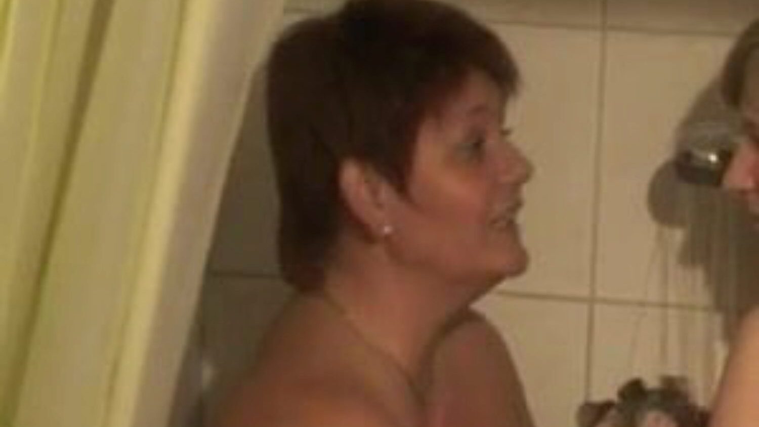 שתי דו-בנות מתקלחות: סרטון פורנו לסבי בחינם 76 - xhamster צפה ב -2 נערות מתקלחות שפופרת סצנת אהבה לסרטים חופשיים לכולם על xhamster, עם האוסף השולט של לסבית גרמנית, אמא שאני רוצה לזיין ופורנוגרפיה של bbw רצפי סרטים