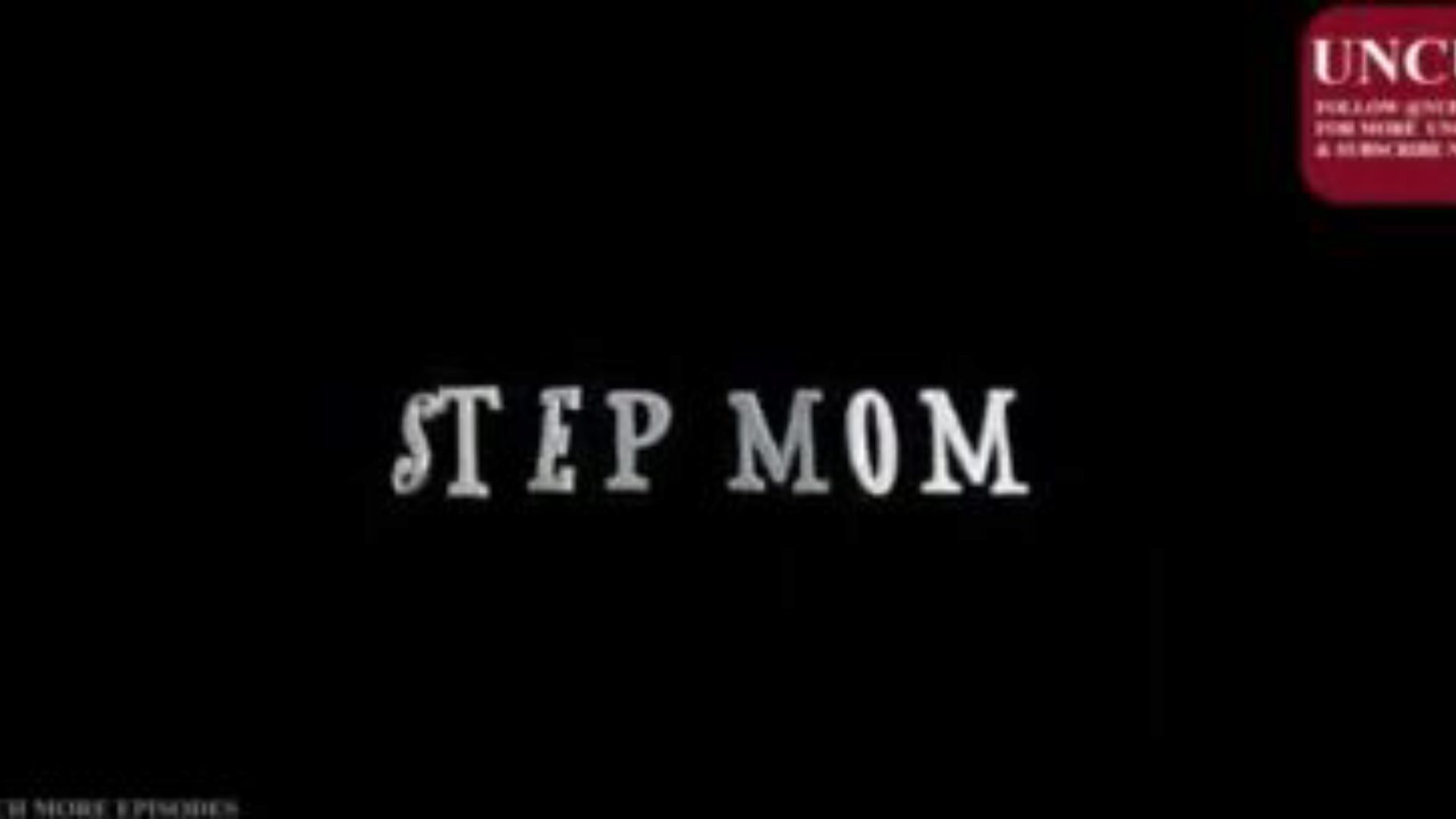 hot sex with stepmom: free indian porn video b7 - xhamster watch hot sex with stepmom tube intercourse movie for free on xhamster, with the authoritative collection of asian indian, mature & mother I'd like to fuck porno film episodes
