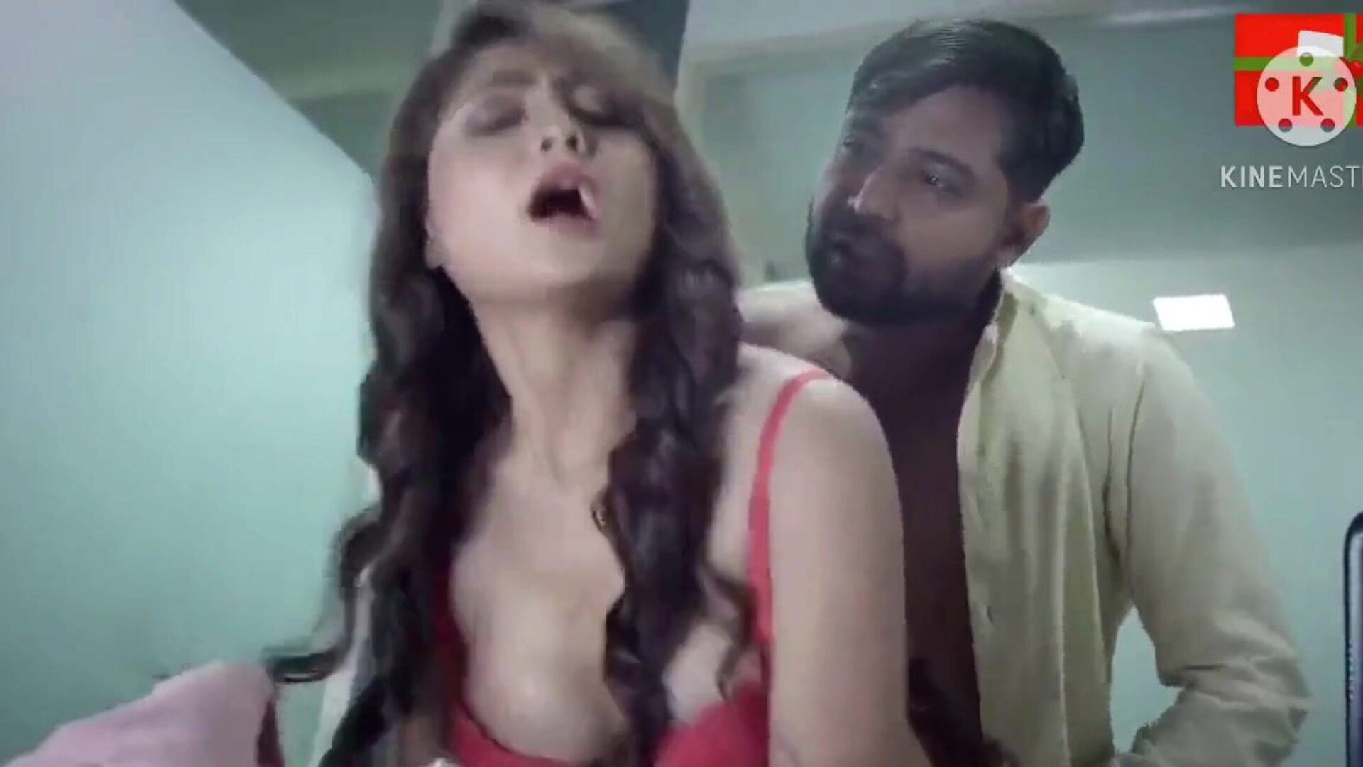 desi indijskog šefa radadiju jebeno kolega: besplatna porno b1 gledati desi indijskog šefa radadiju jebeno kolega isječak na xhamster - ultimativnoj bazi besplatnih azijskih indijskih internetskih besplatnih hd porno filmova sa scenama