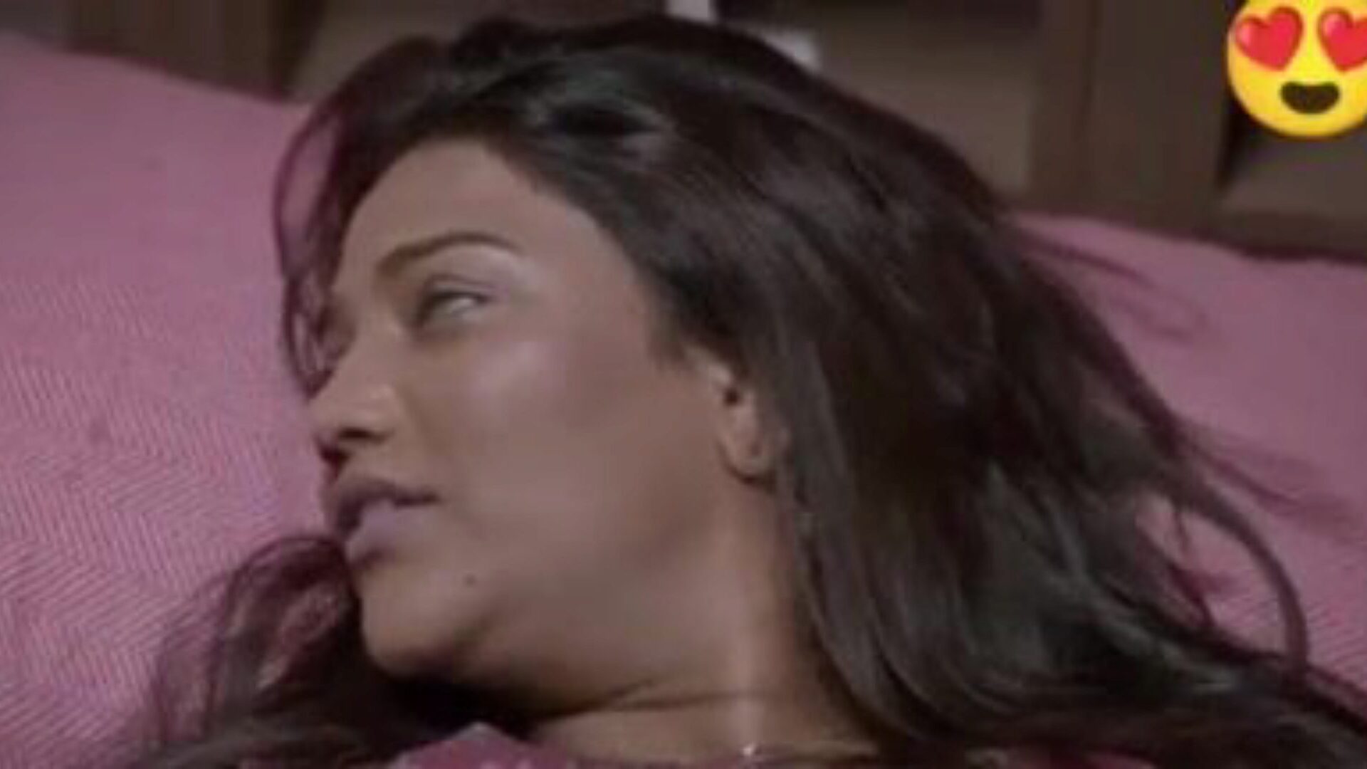 ダブルダマカサリーセックス、無料のインドのポルノda：xhamsterはxhamsterでダブルダマカサリーのセックスムービーを見る、たくさんの無料のインドの新しいセックスxxxとヒンディー語のポルノ映画シーンを備えた大規模な性交チューブウェブリソース