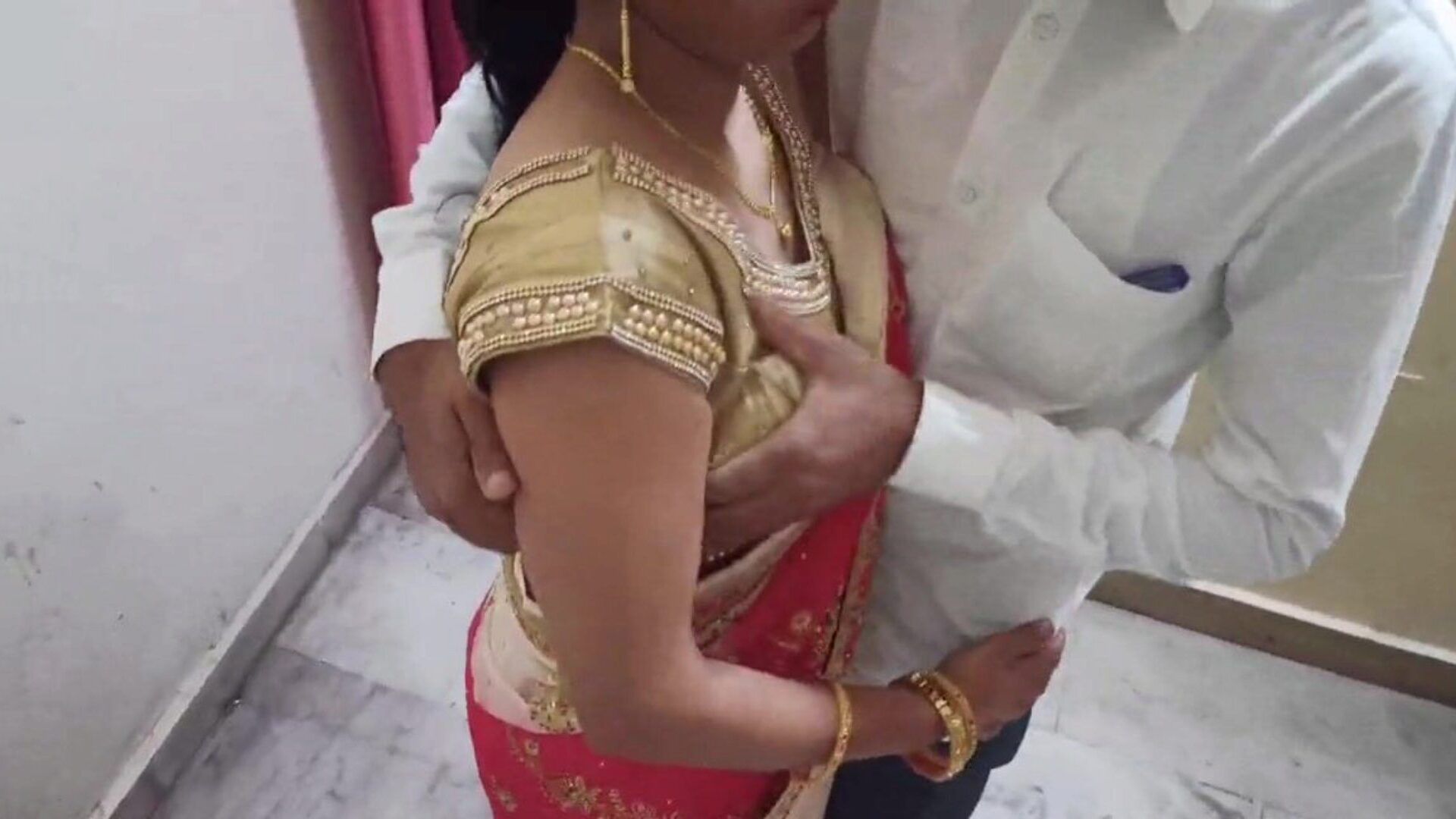 Bhabhi be Dost Ke Sath Romans Sex, Free Porn 29: xHamster Watch Bhabhi be Dost Ke Sath Romans Sex movie on xHamster, the giant HD hookup tube website with tons of free-for-all Indian Sex Xxx Tube & Sex Xxx Xnxx pornography movies