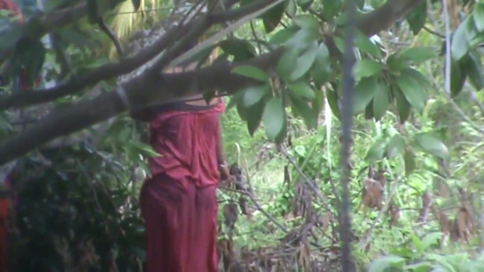 india musulmana adolescente apretado boob y COÑO mostrar cuando ella bañar un indio musulmán chica mostrar su melón cuando ella vestida