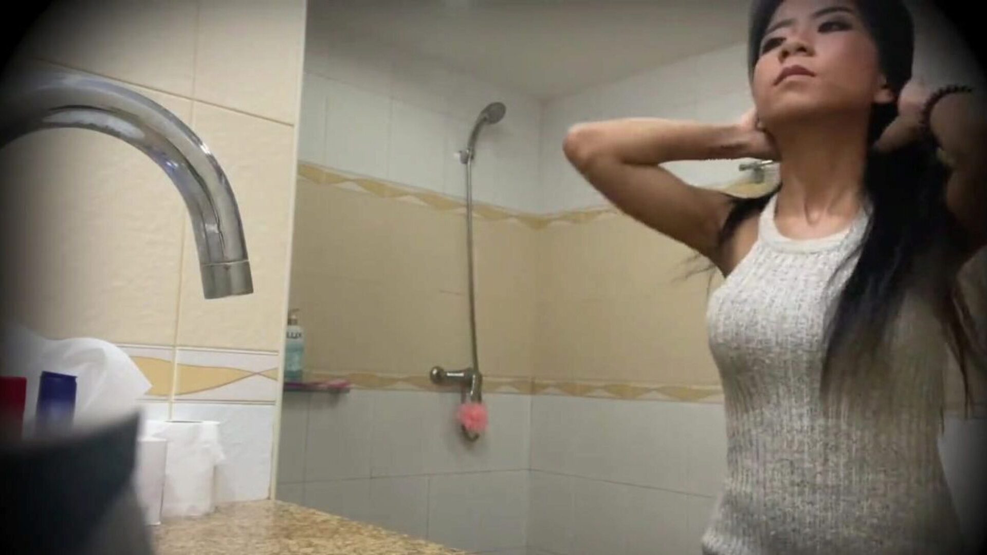 nádherná thajská prostitutka v prdeli na skryté kameře: porno bf sledovat nádherná thajská prostitutka v prdeli na skryté kameře video na xhamsteru - konečný výběr bezplatných asijských teen HD videí s porno gonzo porno