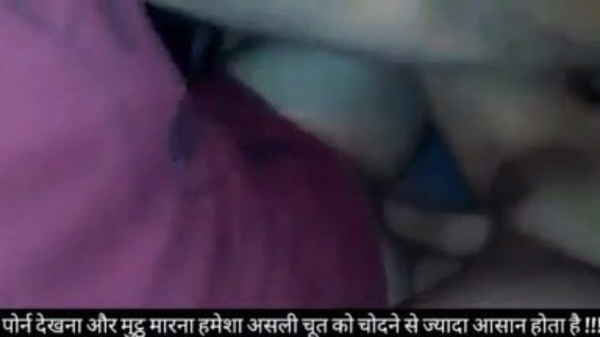 印度tiktok女孩小姐pooja新泄漏的视频：色情10观看印度tiktok女孩小姐pooja新泄漏的视频在xhamster上-免费为所有印度移动和xxx印度免费色情管情节的最终选择