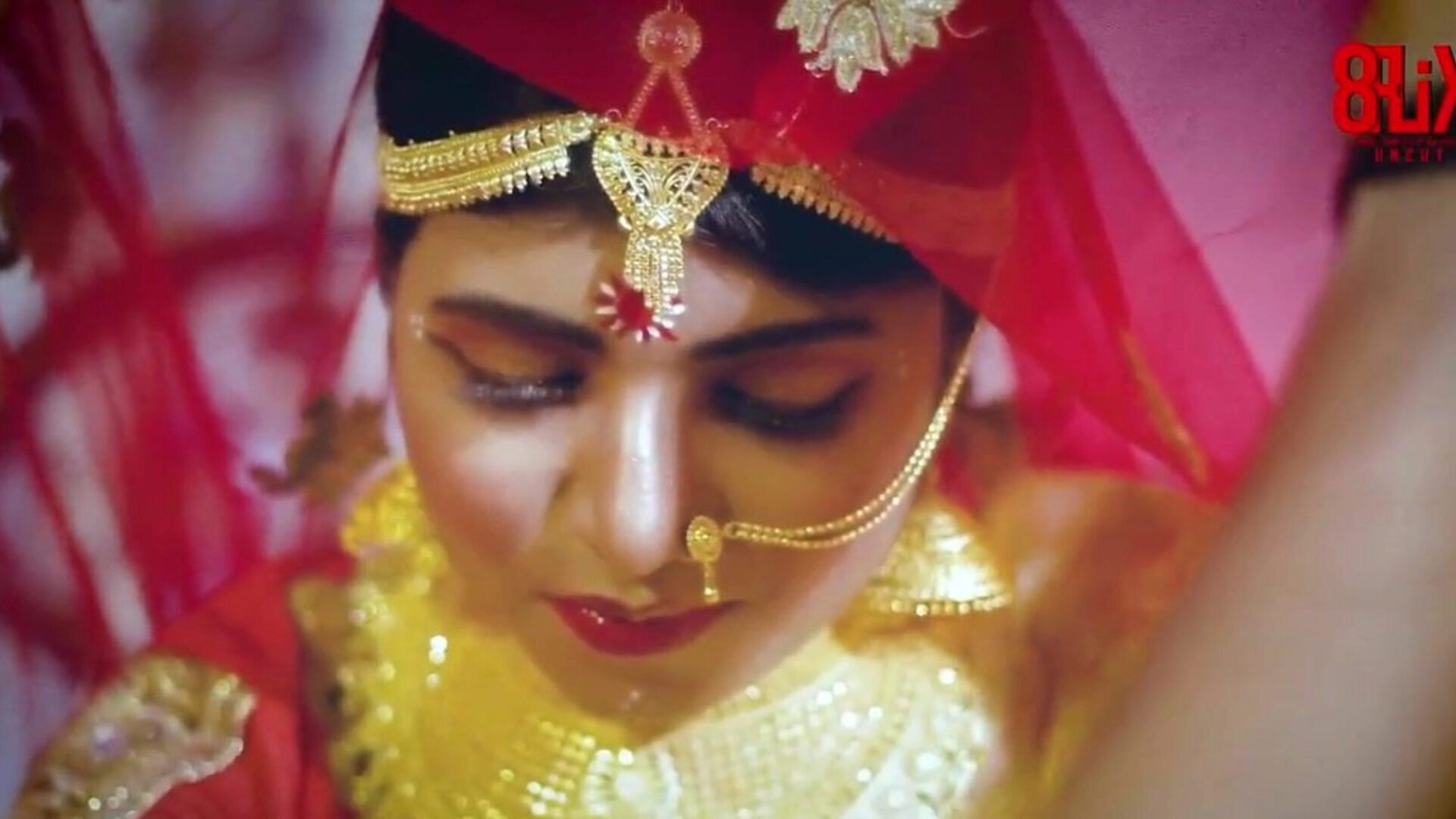 indiai újonnan házasok saree suhagraat szex, hd porn 94: xhamster nézni az indiai újonnan házasok saree suhagraat szex videót