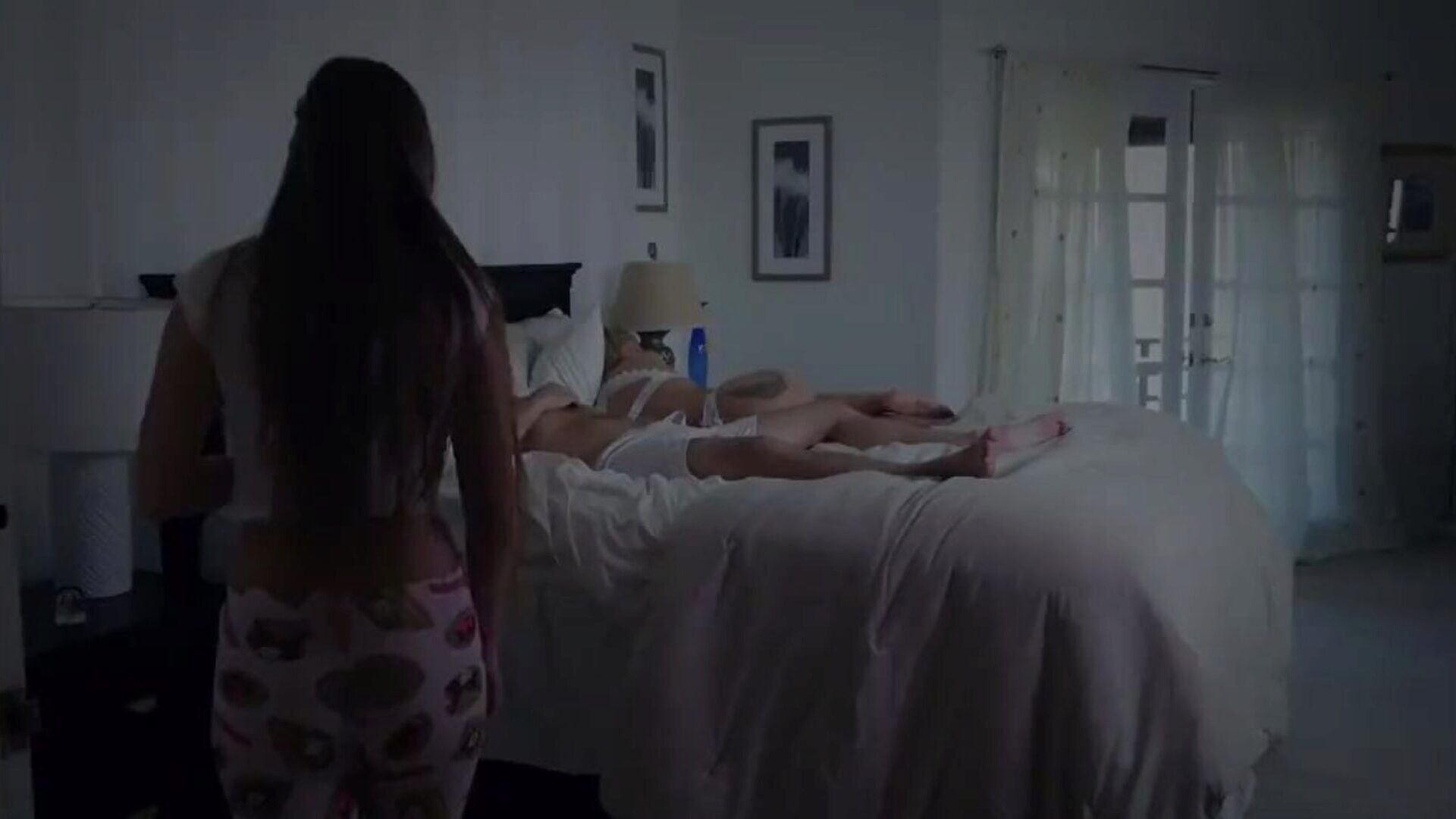 sexet lovlig alder teenager porno hardcore stedfar side af sengen sexet lovlig alder teenager porno xxx stedfar side af sengen stepdads side af sengen
