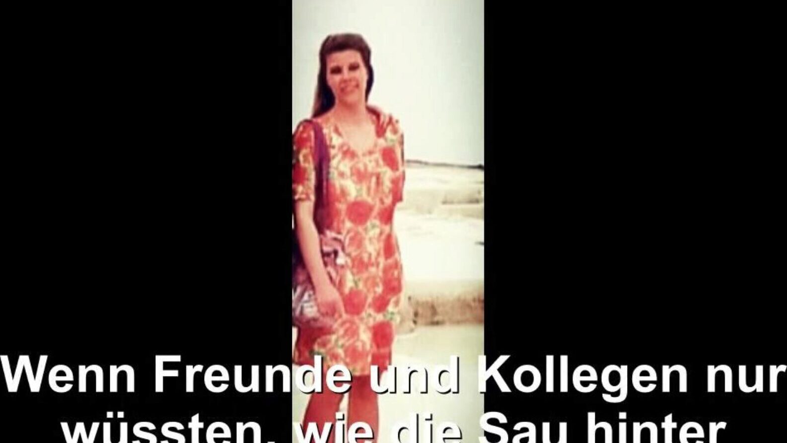 tyska hemmafru utsatta, gratis röret tyska hd porr bd titta tyska hemmafru exponerade film scen på xhamster, den största hd älskling röret webbplats med massor av gratis-för-alla röret tyska tyska fru & hemlagad porrfilm scener