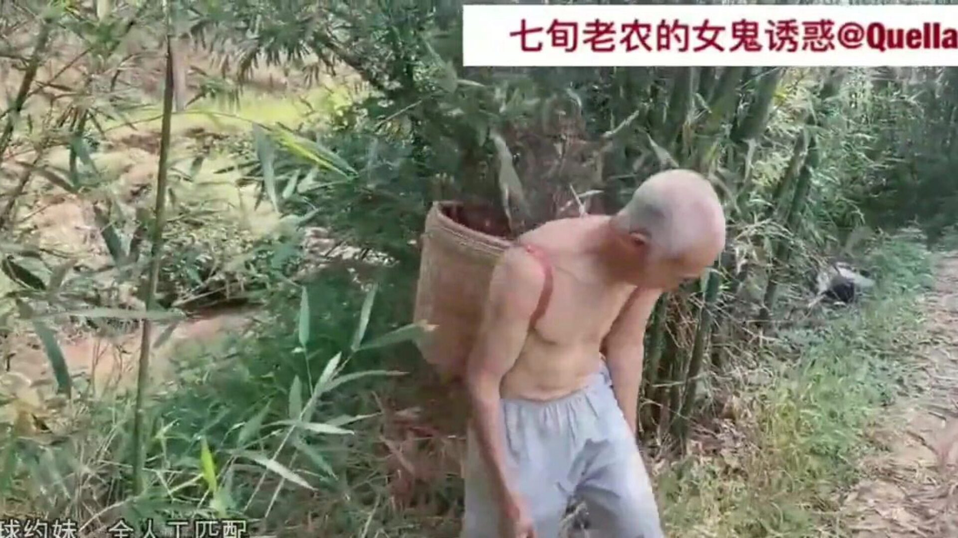 περιπέτεια των ηλικιωμένων κινεζικών av70, hd porn 22: xhamster ρολόι περιπέτειας των ηλικιωμένων κινεζικών av70 επεισόδιο στο xhamster, ο τεράστιος ιστότοπος hd romp tube με τόνους δωρεάν ασιατικές κινέζικες xxx & παλιές ασιατικές ταινίες πορνογραφίας