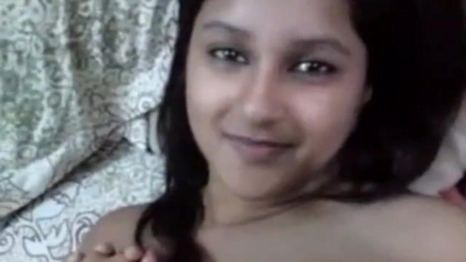 adolescentes súper lindos de bangladesh