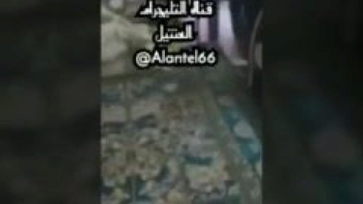 antel el giza egitto sharamet, video porno arabo gratis di sharmota guarda il film antel el giza egitto sharamet su xhamster, il più grande sito di tubi di collegamento con tonnellate di clip pornografiche egiziane e arabe egiziane gratis