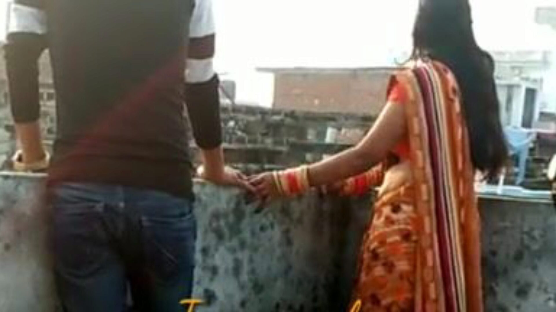 vidéo maison indienne baise la femme d'un ami: porno gratuit fd regarder une vidéo maison indienne baise la femme d'un ami film sur xhamster - la base de données ultime de vidéos pornographiques gratuites pour tous