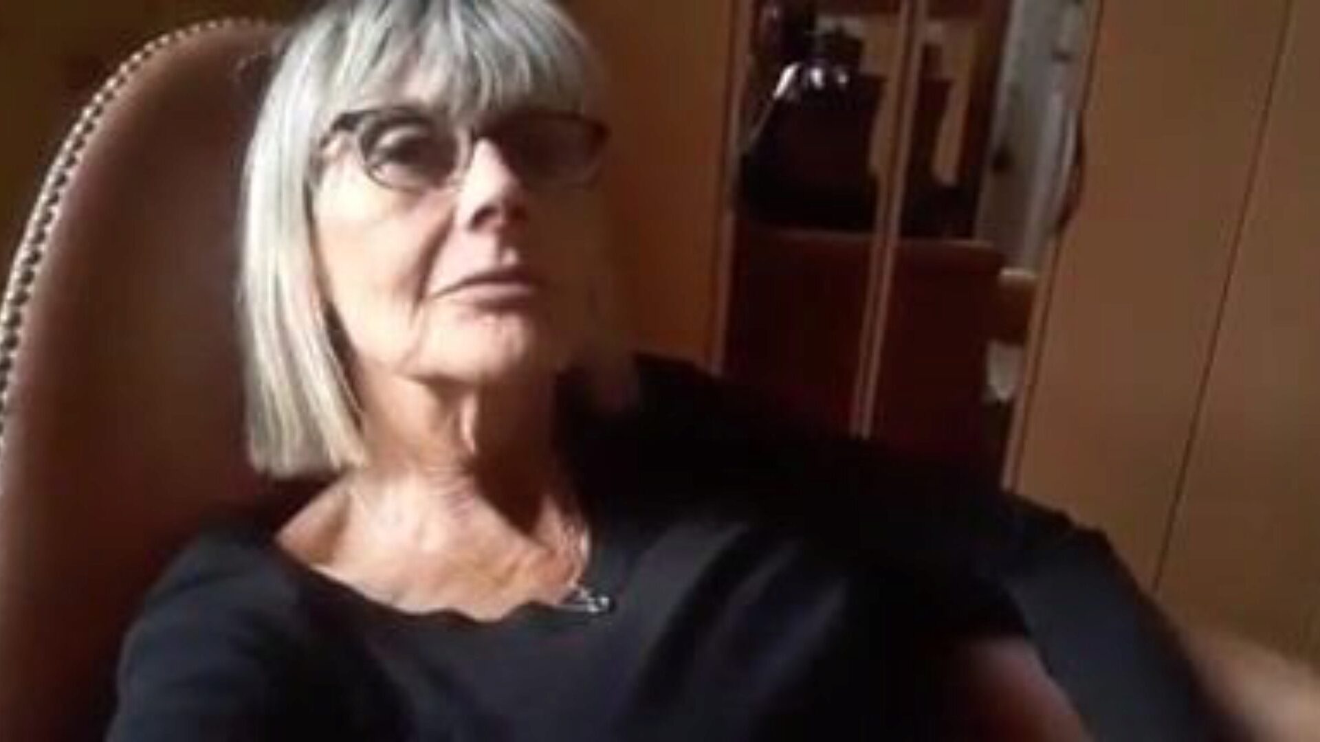 bestemor onani: bestemor dvd porno video 41 - xhamster se bestemor onani tube fuck-a-thon episode gratis på xhamster, med den utrolige mengden fransk bestemor dvd og rødt rør xxx porno videoopptredener