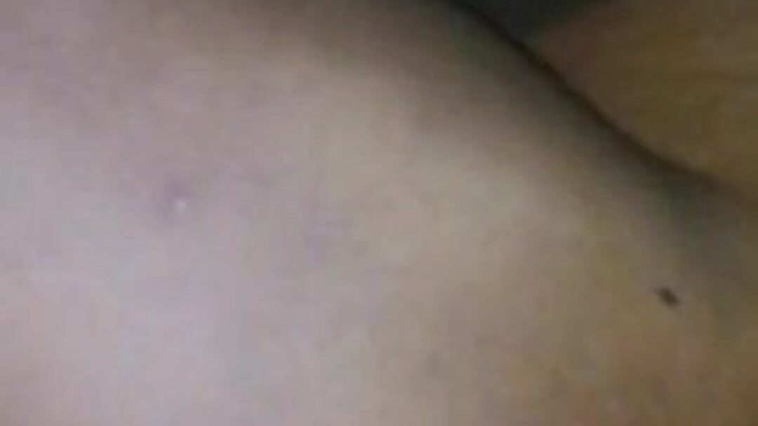 Πακιστανικό πορνό punjabi, δωρεάν ινδικό πορνό βίντεο ae: xhamster Παρακολουθήστε πακιστανικό πορνό punjabi βίντεο στο xhamster, η μεγαλύτερη ιστοσελίδα σεξ με σεξ hd με τόνους δωρεάν ινδική 60 fps & πακιστανικά πορνό βίντεο hindi