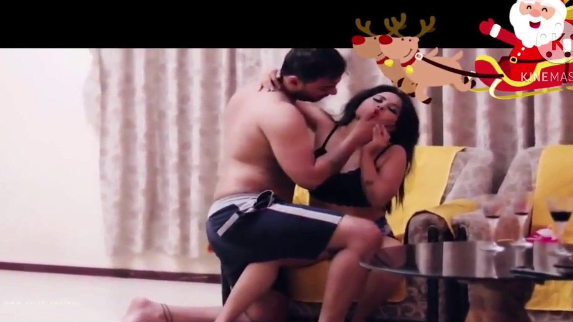 Hottest Indian Couple Best Foreplay N Sex on Floor: Porn 73 Watch Hottest Indian Couple Best Foreplay N Sex on Floor movie scene on xHamster - the ultimate collection of free-for-all Asian Hardcore HD xxx pornography tube episodes