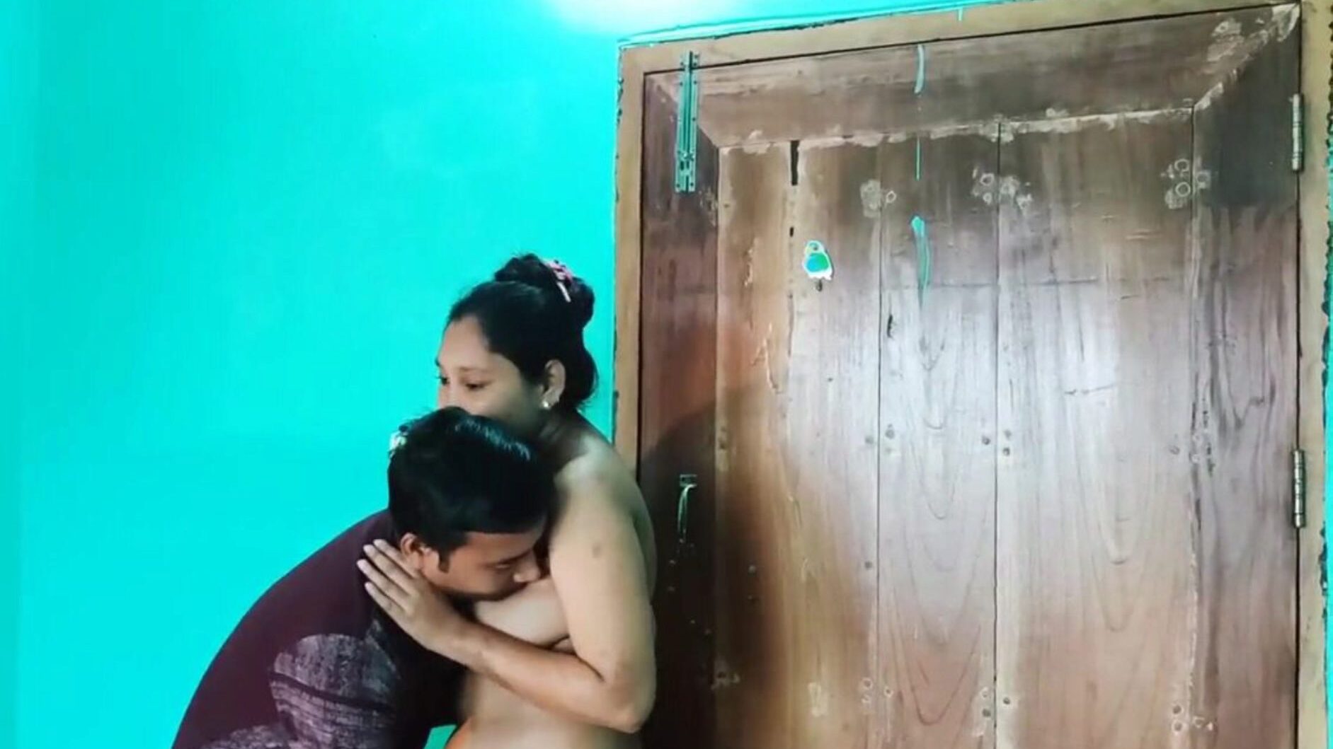 德西孟加拉性爱视频赤裸裸的免费​​的亚洲色情6c