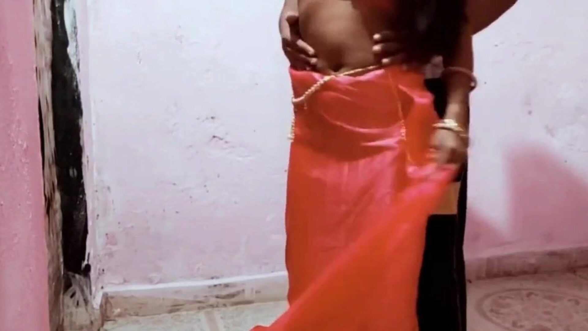 alex ne bhabhi ko choda room fun with hubby: free porn b9 watch alex ne bhabhi ko choda room fun with hubby movie scene on xhamster - the ultimate archive of free-for-all sri lankan asian hd xxx pornography tube movies movies