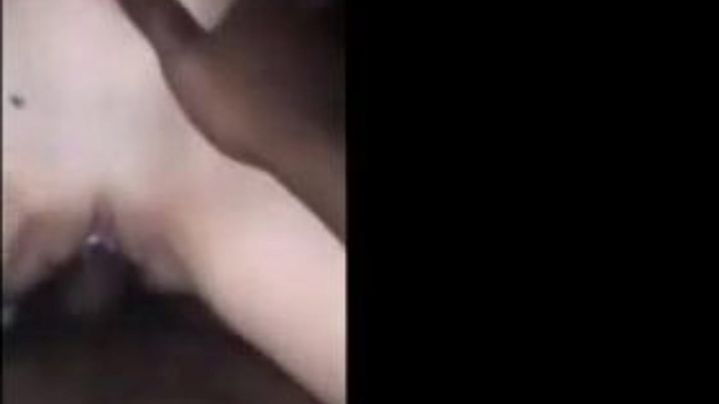 Chinese Student Fucked Raw by BBC, Free Porn 3d xHamster Watch Chinese Student Fucked Raw by BBC episode on xHamster, the greatest sex tube web site with tons of free Asian Chinese Iphone & Fucks BBC porn movies