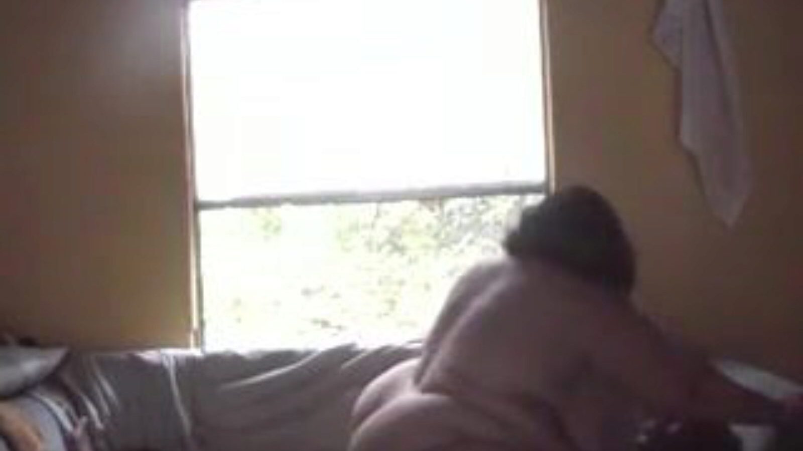 ssbbw bovenop zwarte man, ssbbw dvd porn fa: xhamster assistir ssbbw bovenop zwarte man clip no xhamster, a melhor página da web de tubo com toneladas de episódios de pornografia ssbbw dvd free-for-all dvd chubby man & guy
