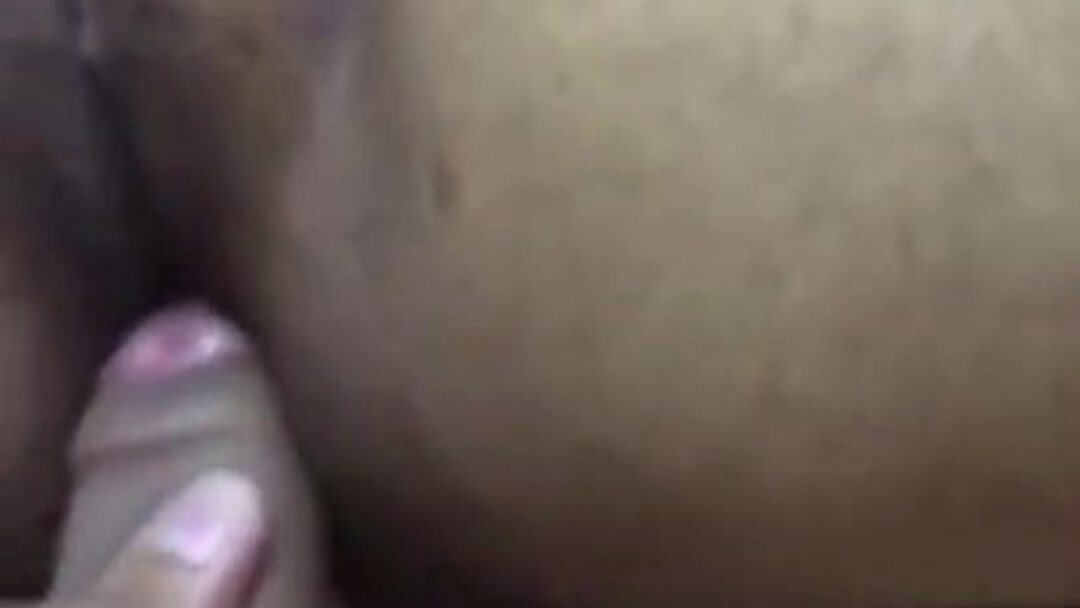 Komal Gill Chandigarh Sector 38 Pussy Fuck and Licked Watch Komal Gill Chandigarh Sector 38 Pussy Fuck and Licked movie scene on xHamster - the ultimate archive of free-for-all Indian Pussy Fucking HD pornography tube movies