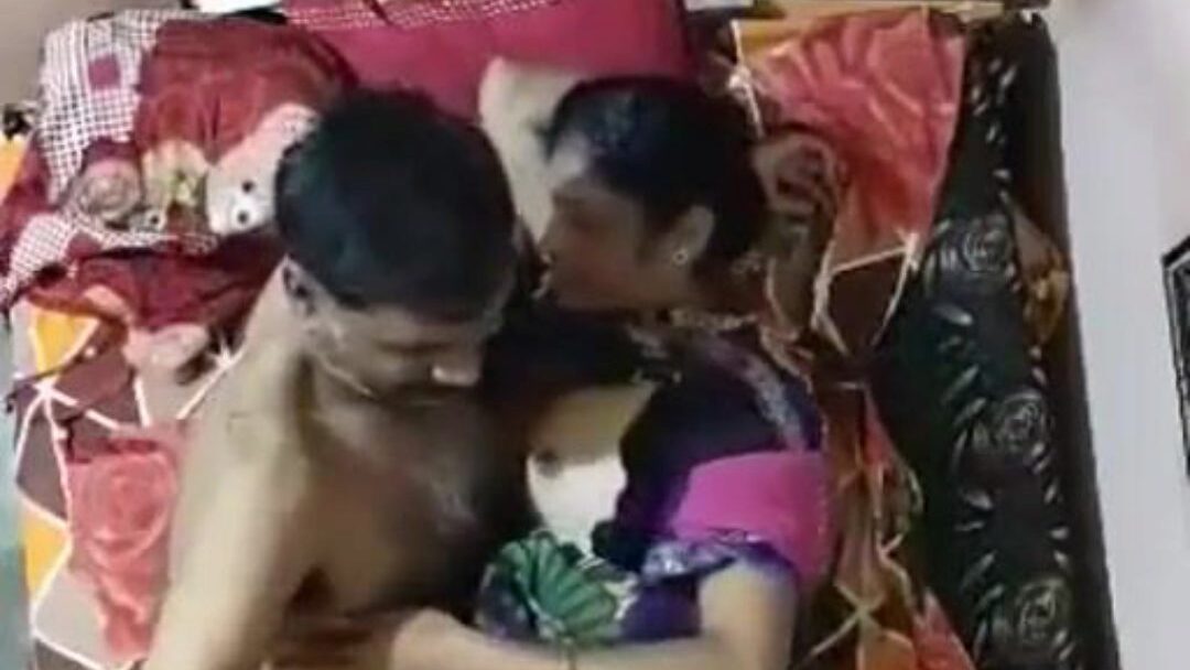Indian Uncle and Step Aunty Fucked, Free Porn 6d: xHamster Watch Indian Uncle and Step Aunty Fucked clip on xHamster, the giant HD romp tube web resource with tons of free Asian MILF & Hardcore porno videos
