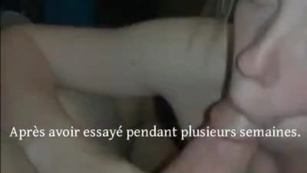 ejac faciale avec une grosse bite, free porn 26: xhamster watch Ejac faciale avec une grosse bite film on xhamster, the best hd fuck-a-thon tube web page with lots of free-for-all french sexe & fait porno videos