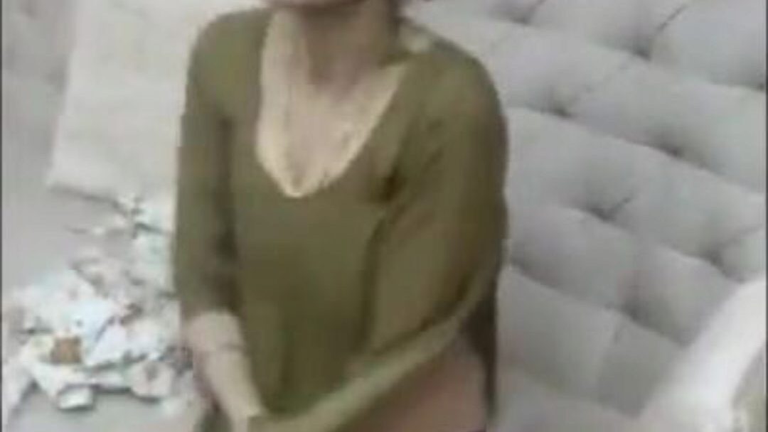 desi indian wife gets fucked on sofa, hd porno ba: xhamster watch