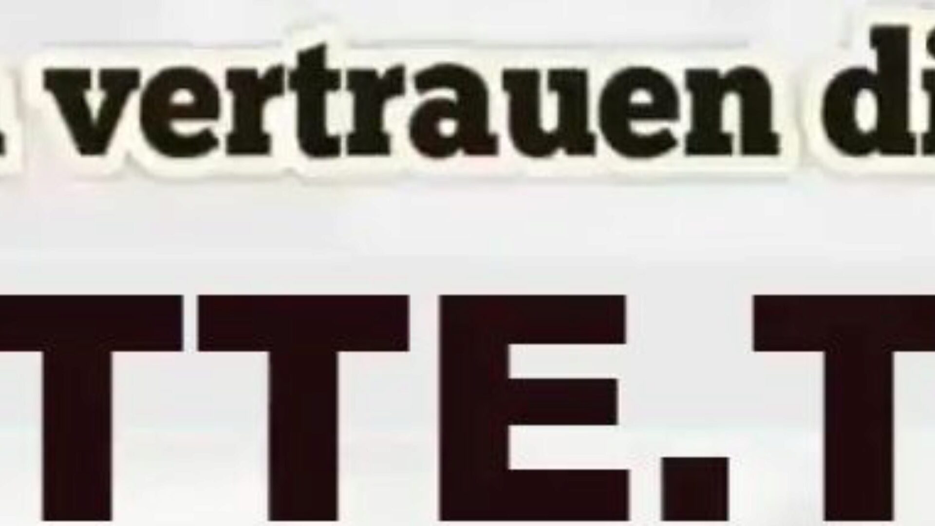 heibeブルネットhundin ausベルリンwirdgefickt：hdポルノee時計heibeブルネットhundi n aus berlin wirdgeficktビデオonxhamster-無料のドイツ人ママhdハメ撮りポルノチューブエピソードの究極のコレクション