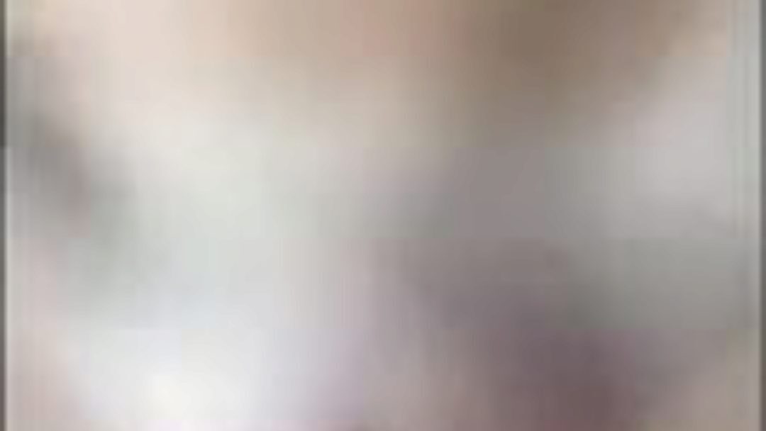 свенск: прсата плавуша и плавуша секс порно видео фа - кхамстер гледајте свенск тубе оргијски филм бесплатно на кхамстер, са силним бендом шведских прсатих плавуша и плавуша секс порно филмова свирке