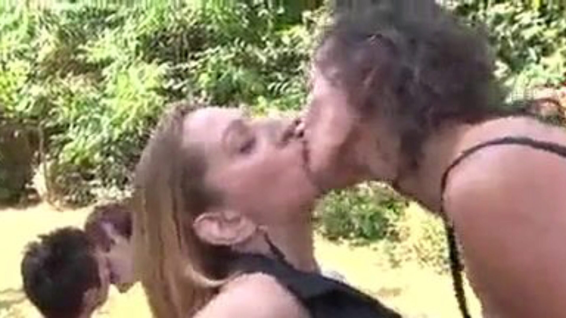 French Cougars: Free Mobile French Porn Video b6 - xHamster Watch French Cougars tube lovemaking clip for free on xHamster, with the superior bevy of Xxx French Mobile French & French Xxx porn video vignettes