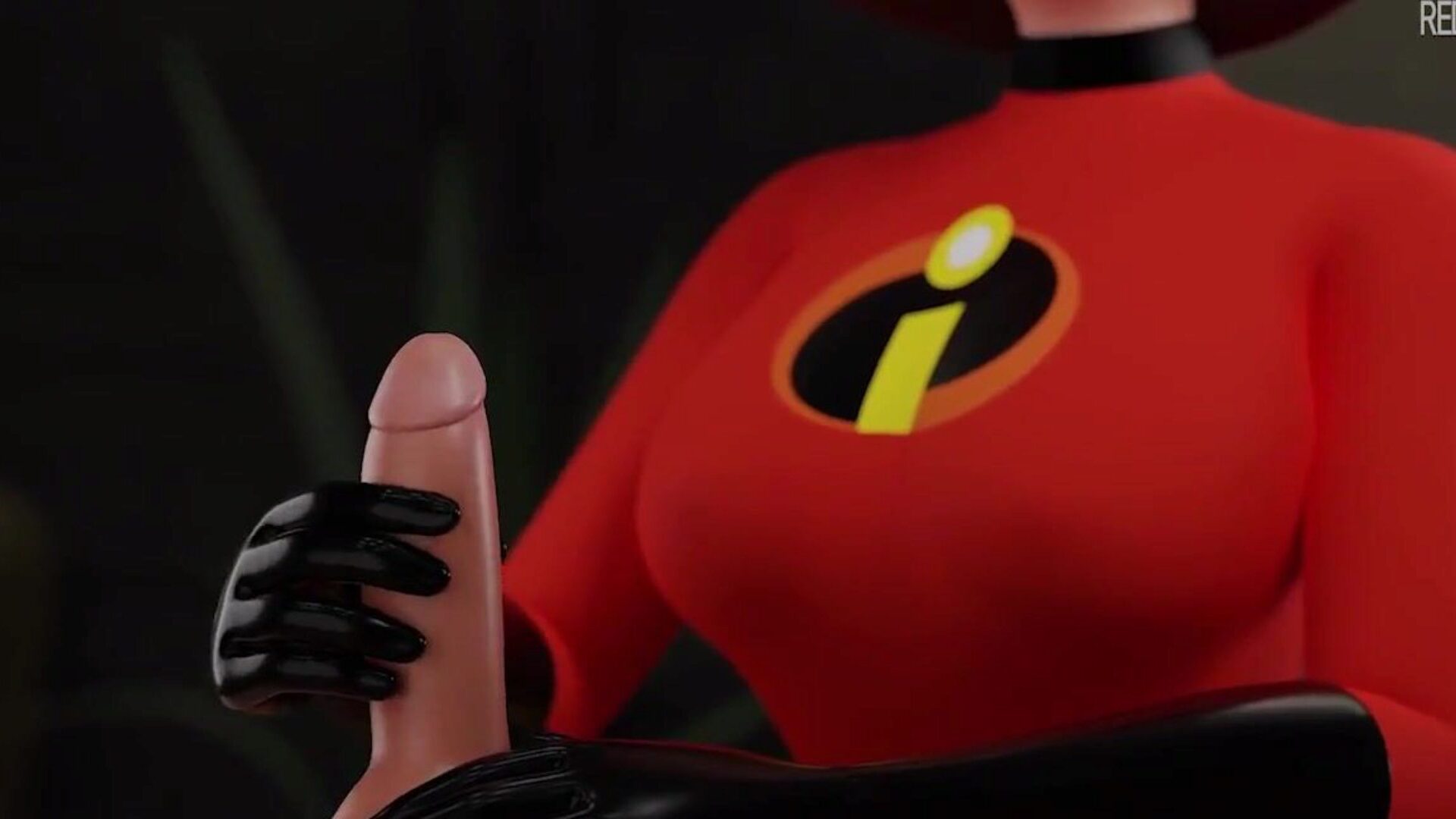 The Incredibles Helena, Free Hentai Porn Video 01: xHamster Watch The Incredibles Helena movie on xHamster, the finest HD hook-up tube website with tons of free Hentai hardcore pornography videos to blast or download