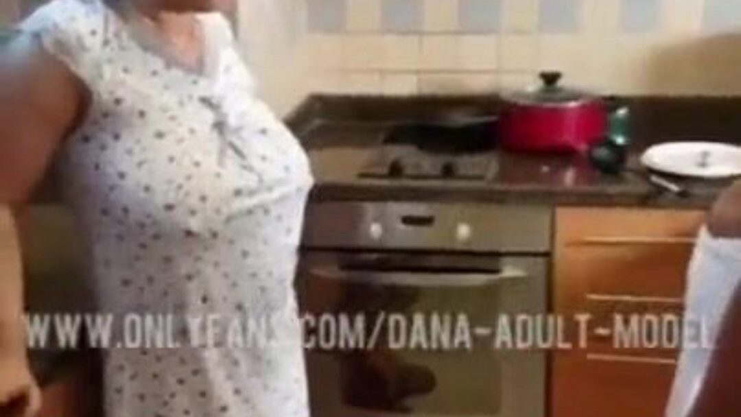 egyptisk kvinne: gratis ny xnx hd porno video 8b - xhamster se egyptisk kvinne tube hump video gratis på xhamster, med den største samlingen av arabiske nye xnx, vids og sparkbang hd porno klipp