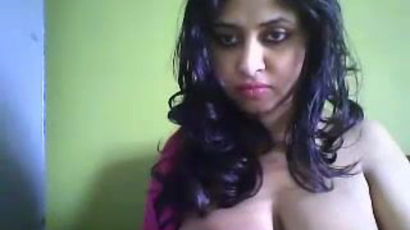 Desi Hot Cam mother I'd like to fuck Deepa, Free Indian Porn 27: xHamster Watch Desi Hot Cam mother I'd like to fuck Deepa episode on xHamster, the biggest hookup tube web site with tons of free-for-all Asian Indian & Xxx Hot porn videos