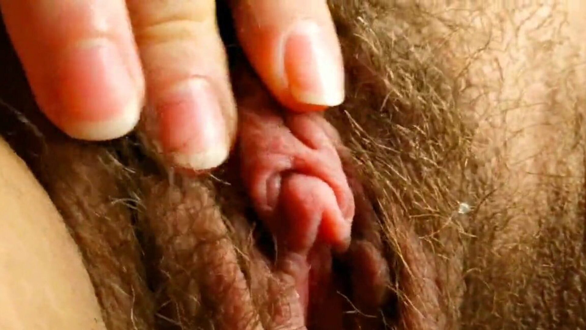 detta är den sexigaste stora klitoris du någonsin har sett: hd porn af titta på detta är den sexigaste stora klit du någonsin har sett video på xhamster - den ultimata samlingen av gratis brasilianska håriga HD-porrrörsvideor