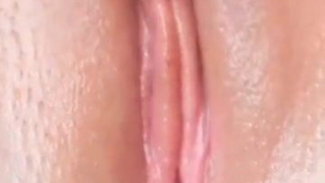 masturbating pussy: free free pussy tube hd porn video c4 watch masturbating pussy tube fucky-fucky video for free-for-all on xhamster, avec la plus grande collection de tubes de chatte gratuits vimeo pussy & lesbiennes hd porn video concerts