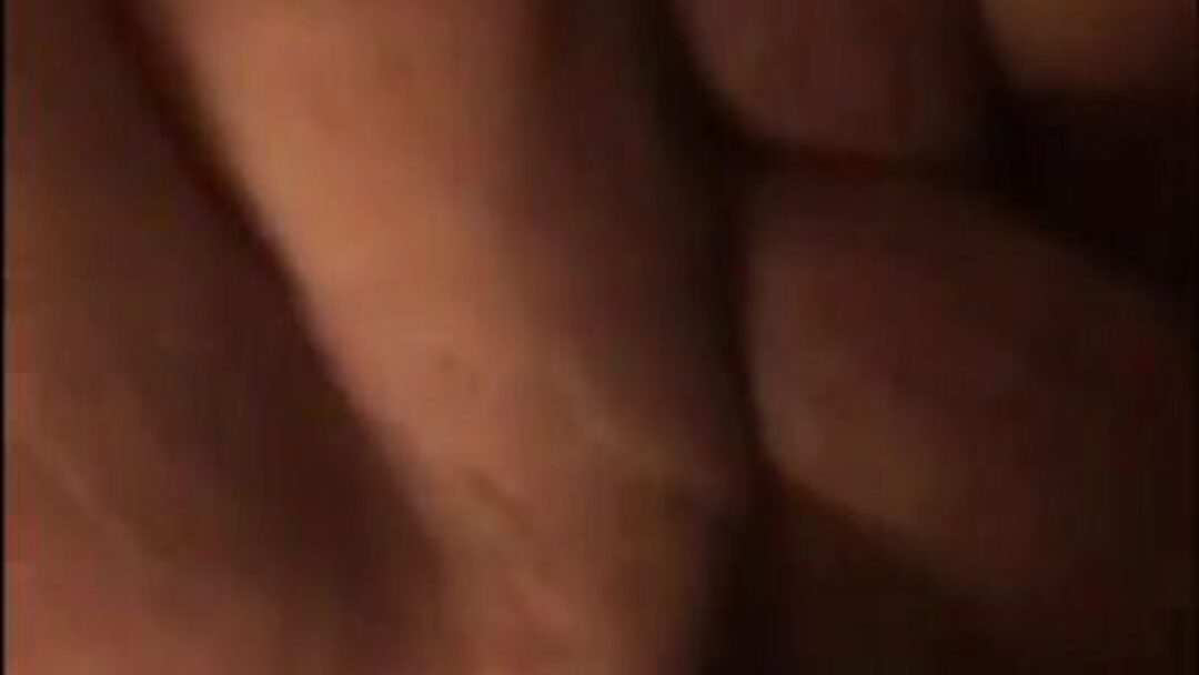 Amateur big beautiful woman Swinger Couple Fucking Tight Pussy Lost... Watch Amateur big beautiful woman Swinger Couple Fucking Tight Pussy Lost Footage clip on xHamster - the ultimate bevy of free Mature & mother I'd like to fuck HD pornography tube vids