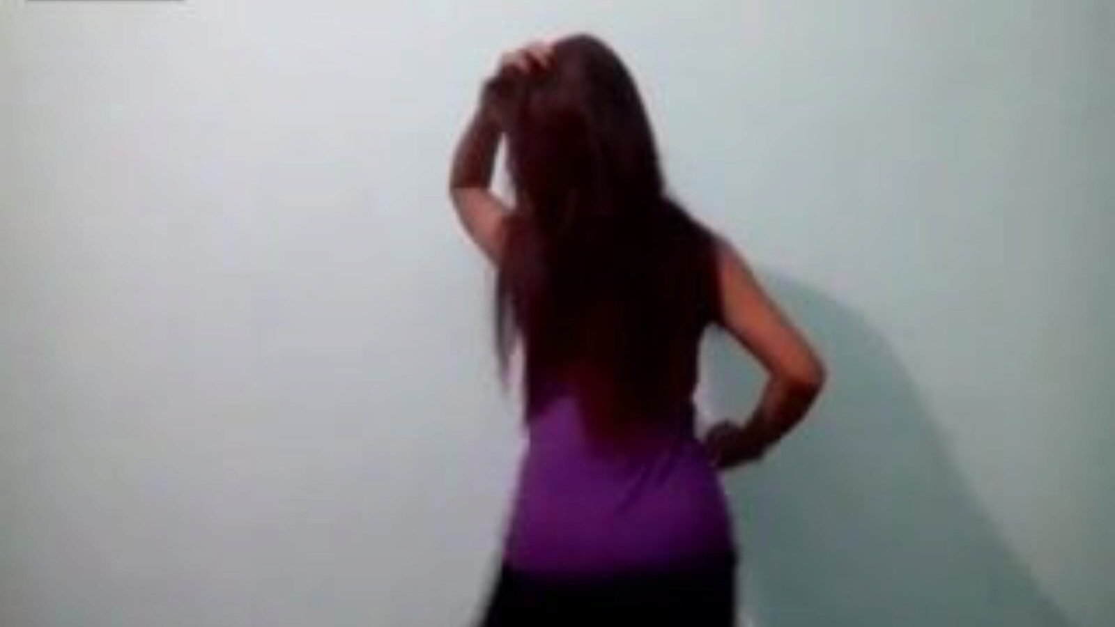 Telugu Lover Andhra Nude Dance, Free Indian Porn Video a4 Watch Telugu Lover Andhra Nude Dance video on xHamster, the superlatively good fuck-a-thon tube website with tons of free-for-all Indian American Dad Nude & Malayalam porno clips