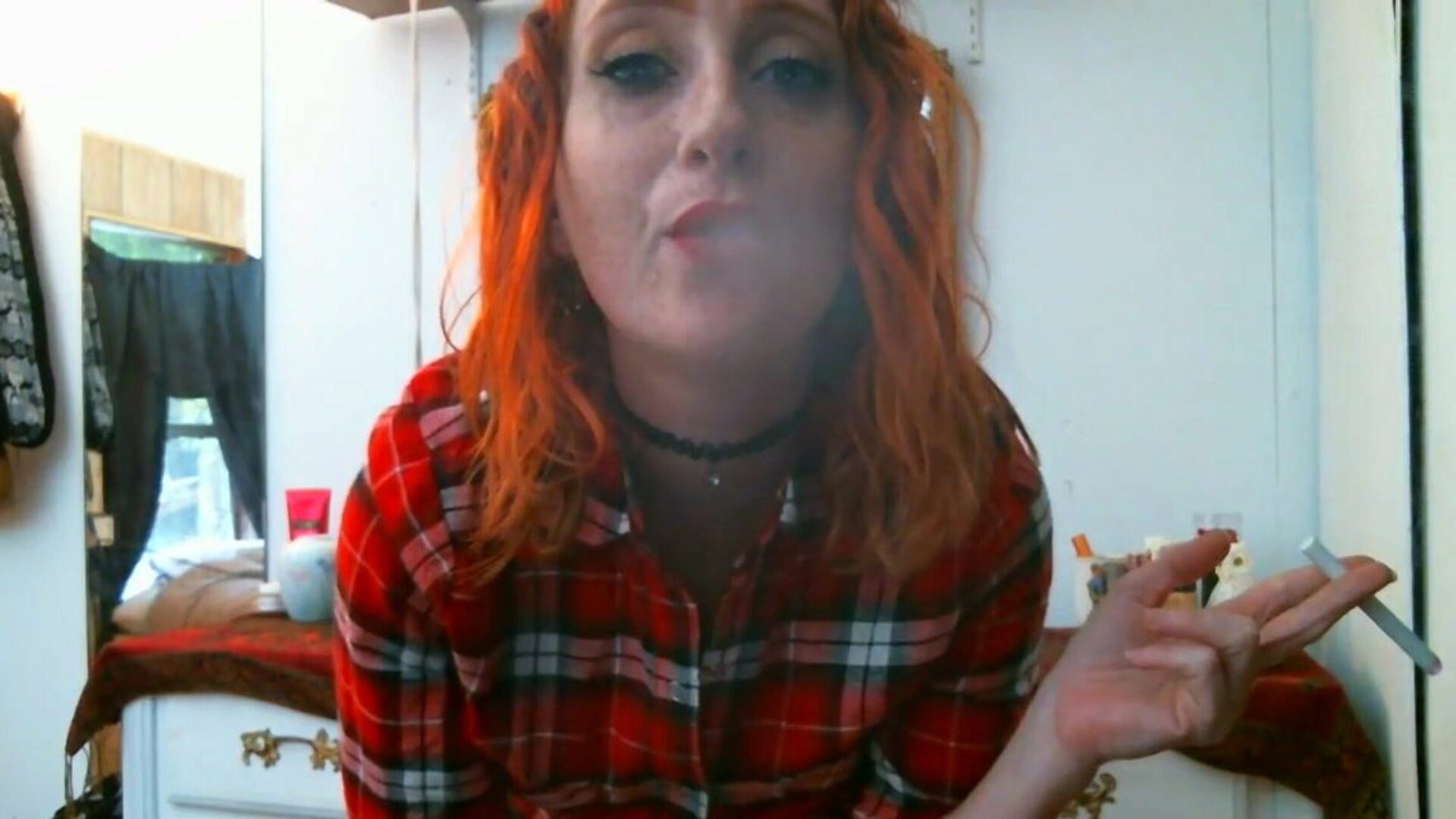 smoky tease: κάπνισμα φετίχ hd πορνό βίντεο e8 - xhamster παρακολουθήστε smoky tease tube clip σεξ δωρεάν στο xhamster, με την ανυπόμονη συνείδηση ​​του καπνίσματος φετίχ αμερικάνικες & μικρές βυζιά σκηνές επεισοδίων πορνογραφίας hd